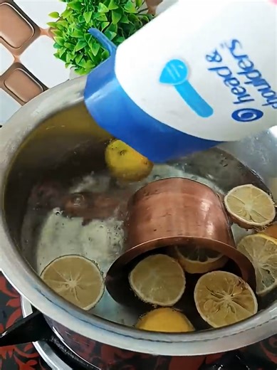 Nimbo Benefits & Simple Recipe | Health Tips