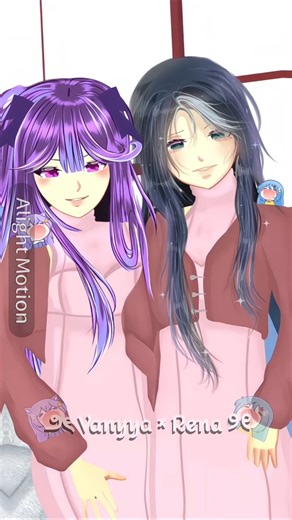 cwe guaa❕🌷👅``||read desk! || #sakuraschoolsimulator #shortvideo #bismillahfyp #4k