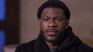 9.3K views · 108 reactions | Candice Cunningham believed she found someone who loved her and decided to move away with him. Months later, her remains were found. In his confession, serial killer Shawn Grate talks about how he had planned to murder her all along. Dometi Pongo speaks with Candice's sister in this deleted scene from #TrueLifeCrime. | True Life | Facebook