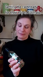 See Table Top Shakespeare live in Adelaide & Hobart. If you can’t get there, experience the Complete Works in their entirety on our website. | Forced Entertainment