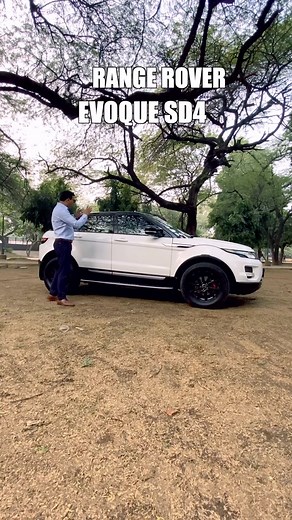 11K views · 38 reactions | Range Rover Evoque SD4 2012 Model For Sale JDAUTODEALS 8178936159,8287865105 G-50 NBCC TOWER SHOPPING COMPLEX SOUTH MARKET EAST KIDWAE NAGAR 10AM TO 7PM #rangeroverevoque #rangerover #evoqueforsale | Moto Finder | Facebook