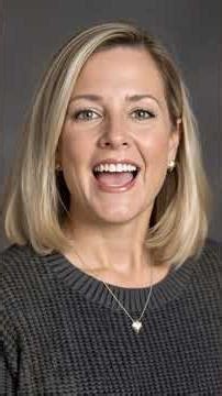 Turn ANY YouTube Video into a Quiz (Instant Classroom Check)