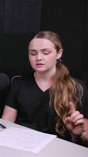 2.4K views · 46 reactions | Chronic inflammation affects a huge portion of the population, with lifestyle factors like diet, toxins, and stress all contributing to it. If we learn to control inflammation, we could see a huge improvement in our overall health. | Coffee With Dr. Stewart Podcasts | Facebook