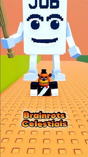 BEST KEYLESS SCRIPT TO ESCAPE THE TSUNAMI ⚡🌊!! HOW TO GET ANY DIVINE IN THE GAME? 😧