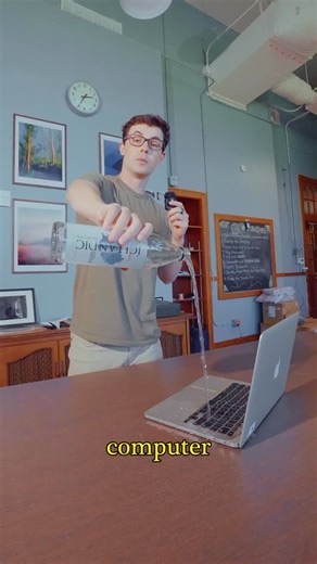 Tate Berenbaum on Instagram: "@googledrive we’re coming for you!"