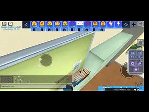 Gacha Online Roblox: Old and New Secret places showcase