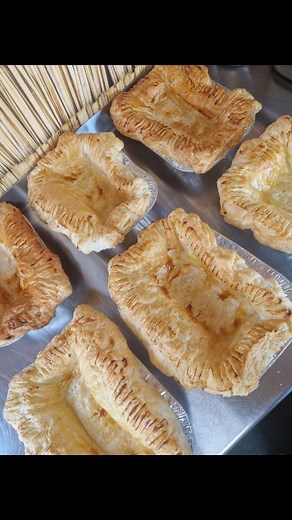 1.2K views · 82 reactions | Hi everyone This week the large Chicken...