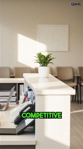 Medical Receptionist Job in Charlotte NC | Join Humana's Care Team