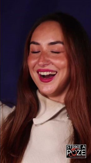 Hellevator: AI Halloween Photo & Video Experience | Interactive Event Activation