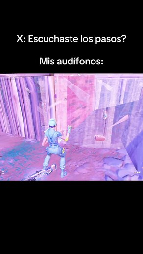 Fortnite Dance Moves: A Deep Dive into Gameplay Clips