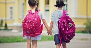 CM1 et CM2 : le programme en Histoire-Géographie