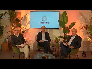 Avantium Q&A session 23 April 2025