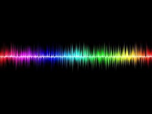 SFX - SOUND EFFECT: FINGER SNAPPING - FINGERSCHNIPPEN