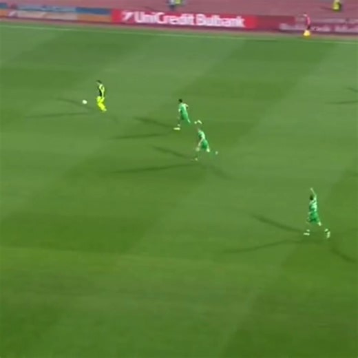 AC (@aczonee)’s videos with original sound - AC