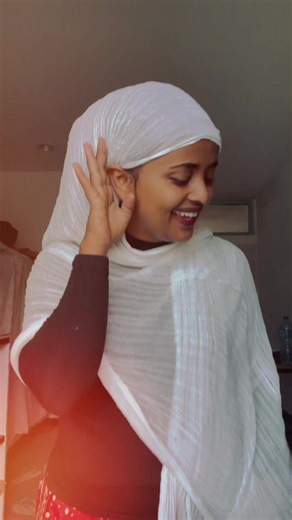 Classic Ethiopian TikTok Music Compilation