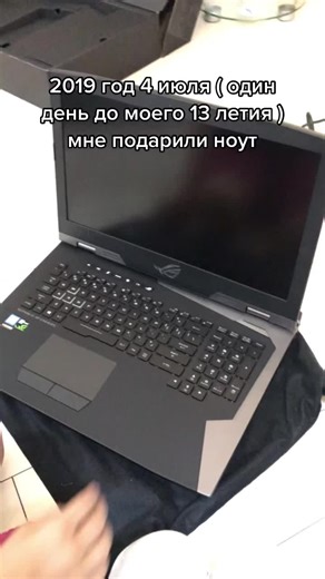 ASUS Laptop Features and Design Overview