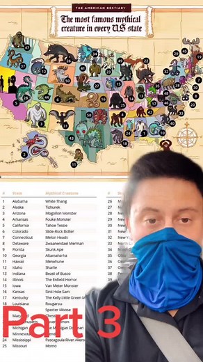 Weird Wolf Gaming on TikTok