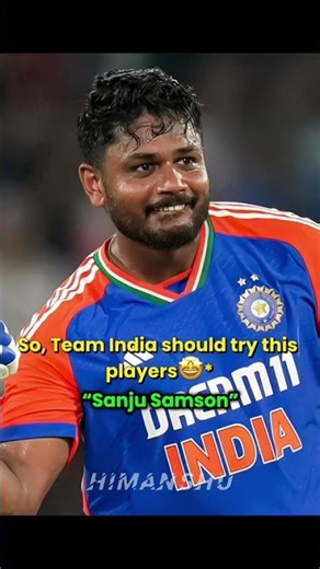 Mere me abhi time hai😂💔. #cricket #shorts #trending #shorts #x_of_cricket