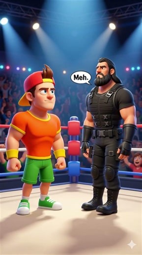 Time Controller Caught Him 😱 | Reverse, Fast Forward & Pause Gone Wrong 😂| Cartoon Shorts #shorts