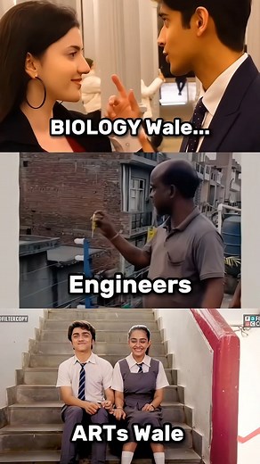 Gopaledits_ on Instagram: "Electrical Engineers 🫣🤔 . . #engineer #trending #engineering #student #meme #meme #hostel #college #study #collage #school #pec #art #bsc #bba #medical #biology #doctor"