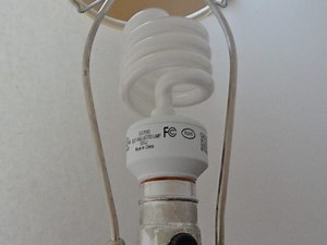 TELL US: What are Your Best Tips for Saving on Electricity?