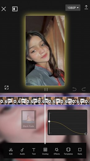 M U K E S H ツ on Instagram: "TRENDING TUTORIAL ✅ #capcutedit #cinematic #reels #templates #trendigedit #arunachalpradesh #westbengal #alightmotiom #toutorial #mibilecinematography #instagramuser"