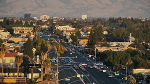 The Recovery Incentives Program: California's Contingency Management Benefit