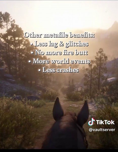 Private Lobbies for Red Dead Online on PC
