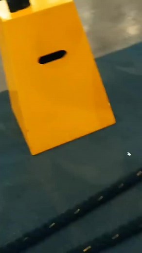 Fitness Motivation: Muscle Flex in the Gym