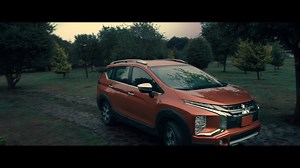463 reactions · 29 shares | Inicia el camino hacia un mundo enorme | Mitsubishi Motors De México | Facebook