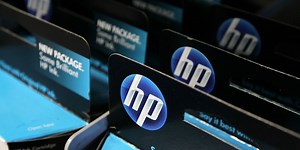 Here’s Why Activists Are Mad Over HP’s Printer Lockdown