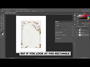 Adobe Photoshop Tutorial for Complete Beginners