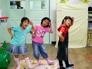 How's the Weather? - Super Simple