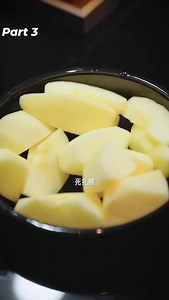 prince wants to kiss jini 😯 | Neha Khan