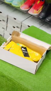 Nike Zoom one readily available in stock  Size uk 3 to 11 K1800 cal. 0973747833 | Swagg Society | Facebook