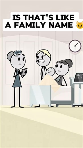 ‏congratulations 👏🏻🤣#funnyvideo #tiktok #husbandwife #comedy