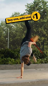 43K views · 52 reactions | can’t help it new mcvalue deals too good | McDonald's | Facebook