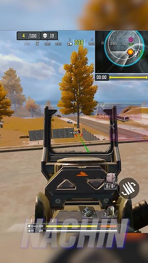 Cómo poner códigos en Call of Duty Mobile