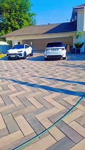 Kopala Commander Cyme Collection🚘! | Zed Car Society