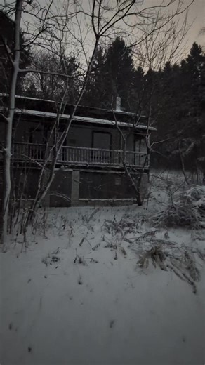 La maison du pianiste | Visite Interdite