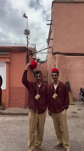 Morocco Tours - Experience the culture of Morocco. Book your tour today! Follow us @moroccotoursoperator #moroccotoursoperator #moroccotravel #travelmorocco #travellingmorocco #traveltomorocco #travelinmorocco #travelerinmorocco #travelingmorocco #travelsurfmorocco #travelersaroundmorocco #moroccoslowtravel #travelagencymorocco #traveltoseemorocco #travelmagicalmorocco #travelaroundmorocco #traveltalkmorocco #travelplannermorocco #travellingaroundmorocco