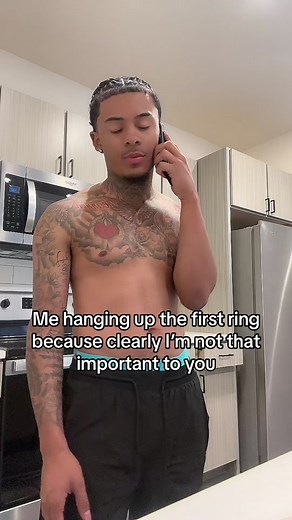 You get one ring thats it 🤣 | ring