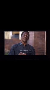 legend 🤣🤣🤣🤣 | Le TwoSix ll