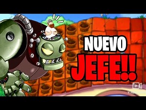 SE HIZO CANON de GOLPE!!