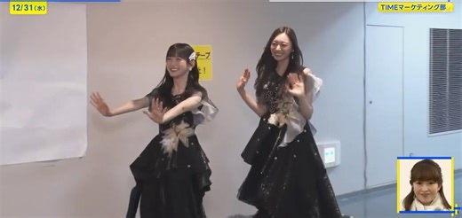 乃木坂46と日本レコード大賞の魅力