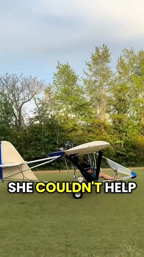 Let’s do some formation flying!! #pilots #aviation #eaa #plane #airplanes #flying #generalaviation #planes #airplane #aerolite103 #aerolite #barefoot #barefootflying #freedom | Mcfliguy | Facebook