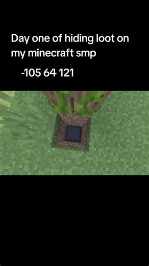 join today code in bio and comments #fyp #realms #javapvp #minecraft #bedrock