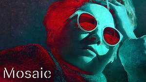 Mosaic - HBO Series - Where To Watch