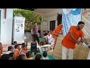 रत्नात्रय प्राप्ति,, प्रतियोगिता in पर्युषण पर्व 2022(2)