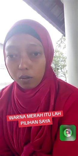 Mawar 1988 Live Highlights: The Power of Red